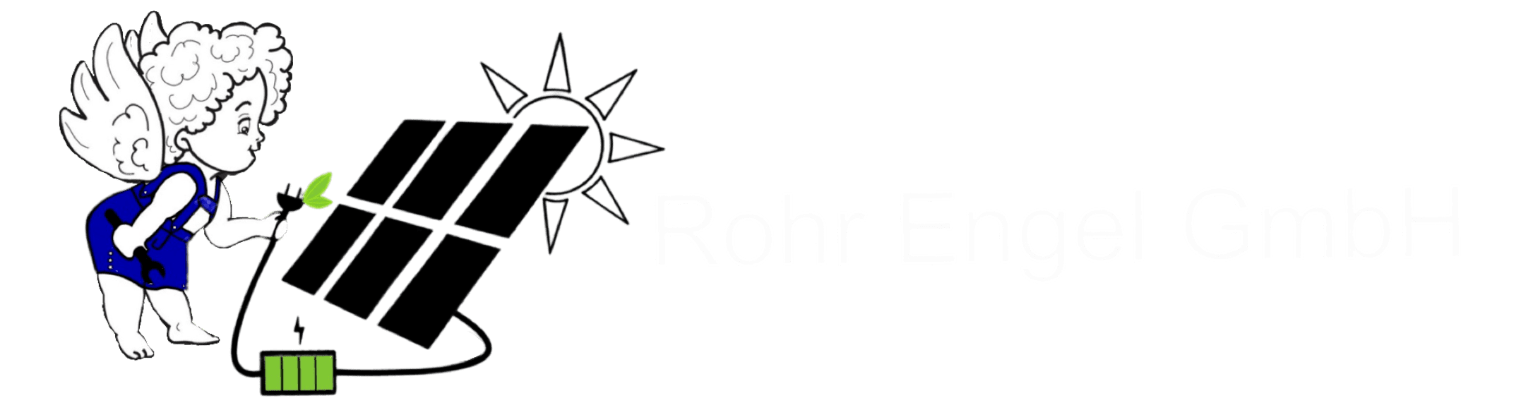Rohr Engel GmbH